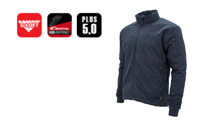 Carinthia G-Loft Windbreaker Jacket